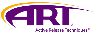 Active Release Technique Logo